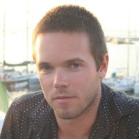 UBIQ Aerospace Employee Ove-Joakim Istad's profile photo