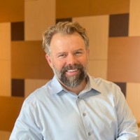 DEBARTOLO DEVELOPMENT Employee Travis Williams's profile photo