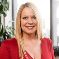 Aimee Gabbert Email & Phone Number