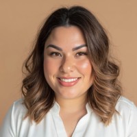 Sabrina Steigelman Email & Phone Number