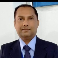 Excel Data Services Employee Prem Kumar's profile photo