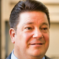 ReMedics, LLC Employee Robert Zimmerman's profile photo