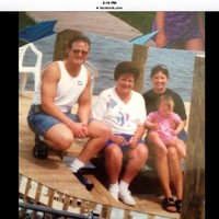 ADT Security Services Employee Chris Rose's profile photo