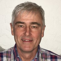 Itadel A/S Employee Ole Berentsen's profile photo