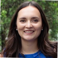 BanCoppel Employee Ana Muniz Telleria's profile photo