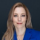 Stephanie Osterland