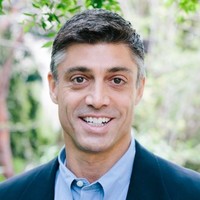 Brandon Consulting Employee Chris Brandon's profile photo