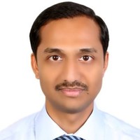 Prathmesh Shah Email & Phone Number