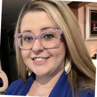 Petz Place Employee Alyssa Gartrell's profile photo