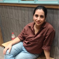 Nikita G. Email