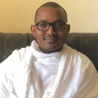 Fiseha Gebretsadik Email