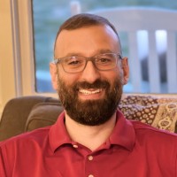 Life Science Products Inc. Employee Drew Minenna's profile photo