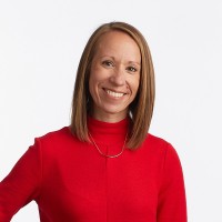 circle S studio Employee Rachel Butcher's profile photo