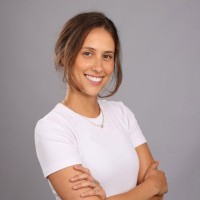 Shir Shechter Email & Phone Number