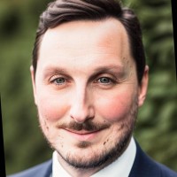 David Davison Email & Phone Number