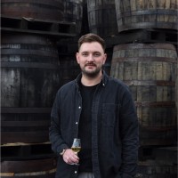 Thomas Cuthbert Email