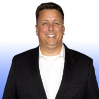 Explore Industries Employee Justin Barnhill's profile photo