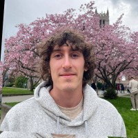 Google Employee Jacob Cunningham's profile photo