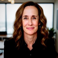 Cathy Moody Email & Phone Number