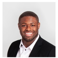 Fusion Orthopedics Employee Reggie Spearman's profile photo