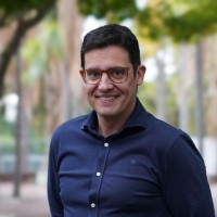 Luis Franco Email & Phone Number