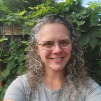 Cascade Engineering Technologies, Inc. Employee Patricia Davidson-Nissen's profile photo