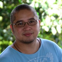 BusterBox Employee Benric Pintacasi's profile photo
