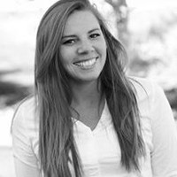 Montana Department of Public Health and Human Services Employee Alex Bostrom's profile photo