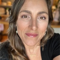 Alcohol Drug Abuse Prevention & Treatment (ADAPT) Employee Chrystine Deuel's profile photo