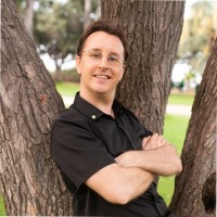 Justin Francis Email & Phone Number