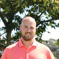 Signature Homes Employee Kyle Bear's profile photo