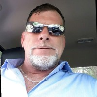 CRAFTEC Architectural Glass Employee Ryan Myers's profile photo