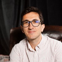 Petr Leontev Email