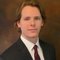 Nathan Hinton Email & Phone Number