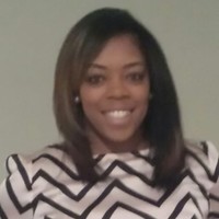 HIMA Americas Employee Taquashia Bordelon's profile photo