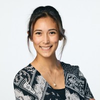 Danielle Kittaka Email & Phone Number