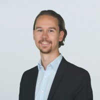 valantic Management Consulting GmbH (ehemals INTARGIA) Employee Vincent Prestele's profile photo