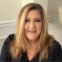 Allied Resources Group (ARG) Employee Colleen Donelli's profile photo