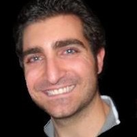 TBD Employee Matthew Cassaro's profile photo