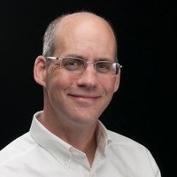 Financial & Tax Architects Employee Gibbons Burke's profile photo