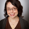 Jenna Shaw-Battista Email & Phone Number