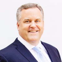 Brad C Email & Phone Number
