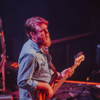 IVPR Employee Taylor Ivey's profile photo
