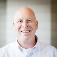 Sherwin-Williams Employee Matthew Cole's profile photo