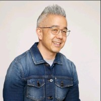 Christopher Jue Email & Phone Number