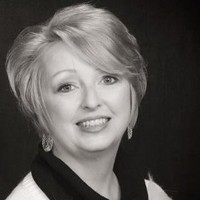 Traci Wilnerd Email