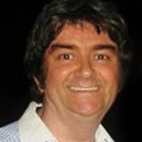 Bob Pendleton Email & Phone Number