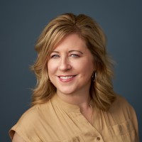 Bridget Perry Email