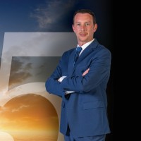 John Gregory's profile photo