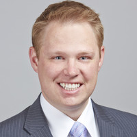 Andrew Burnett Email & Phone Number